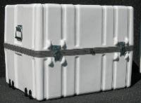 Parker SW Series SW3425-26TFF