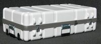 Parker SW Series SW3518-10FF