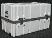 Parker SW Series SW3518-20FF