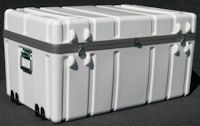 Parker SW Series SW3722-19FF
