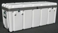 Parker SW Series SW4114-16FF