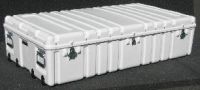 Parker SW Series SW5730-14TFF