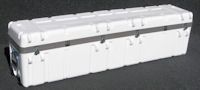 Parker SW Series SW6012-14LF