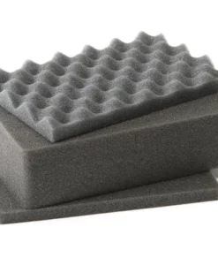 Pelican 1120 Case Replacement Foam
