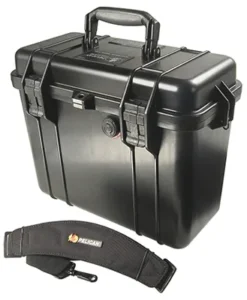 Pelcian 1430 black