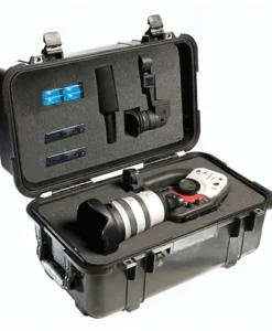 Pelican 1460 Foam