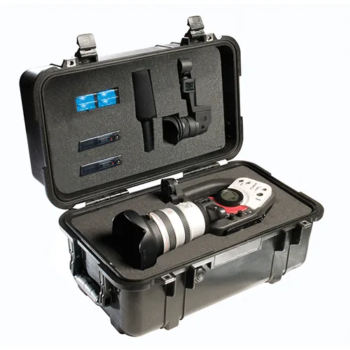 Pelican 1460 Foam