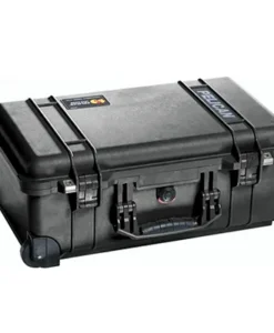 Pelican Case 1510