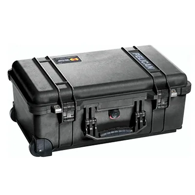 Pelican Case 1510