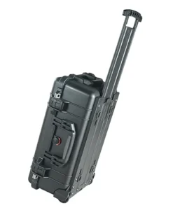 Pelican 1510LOC Handle