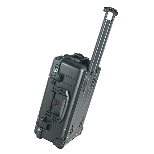 Pelican 1510LOC Handle