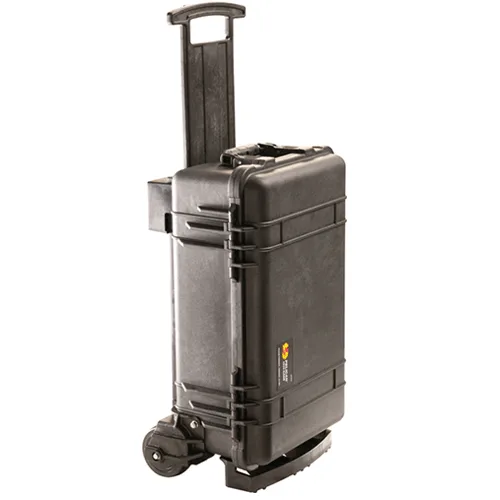 Pelican 1510M Mobility Case