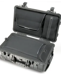 Pelican 1510LOC Open