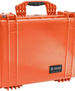 Pelican 1550 Orange