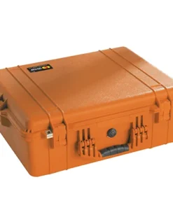 Pelican 1600EMS Case