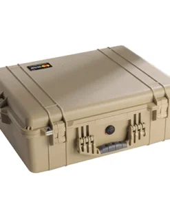 Pelican 1600 Tan