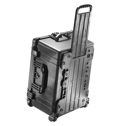Pelican 1620 Case Handle