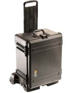 Pelican 1620M Mobility Case