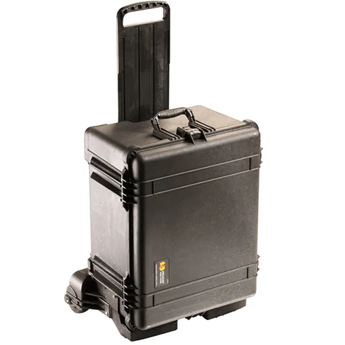 Pelican 1620M Mobility Case