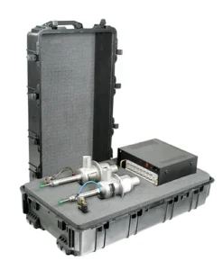 Pelican 1780 Transport Case