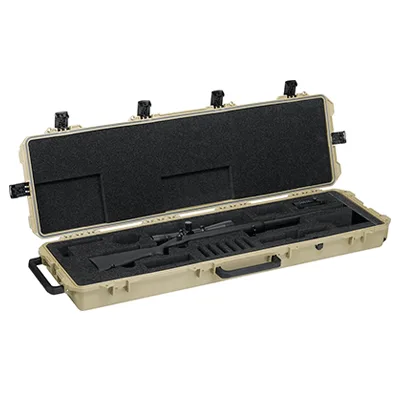 Pelican Single M24A3 Rifle Case