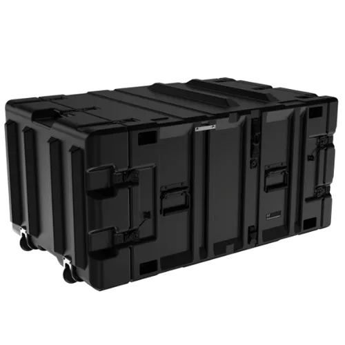 Pelican Classic 7U Rackmount Case