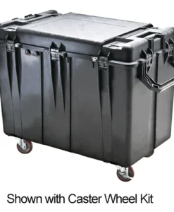 Pelican 0500 Case