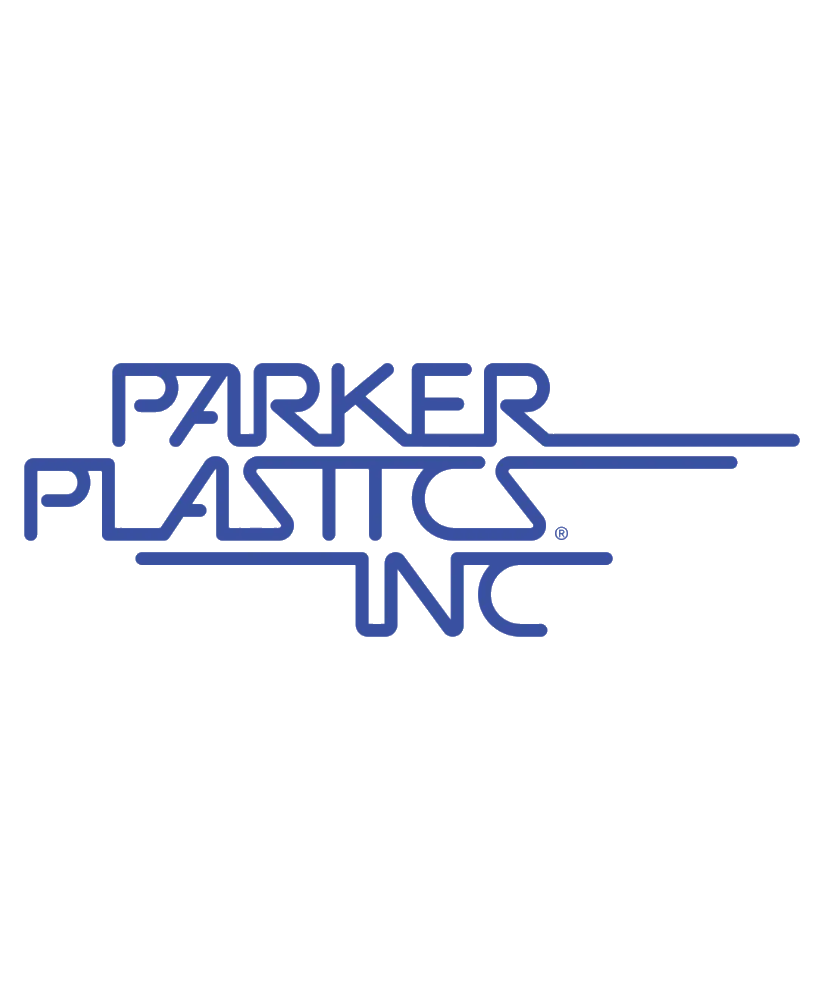 Parker Plastics