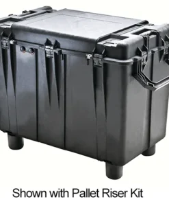 Pelican 0500 Riser