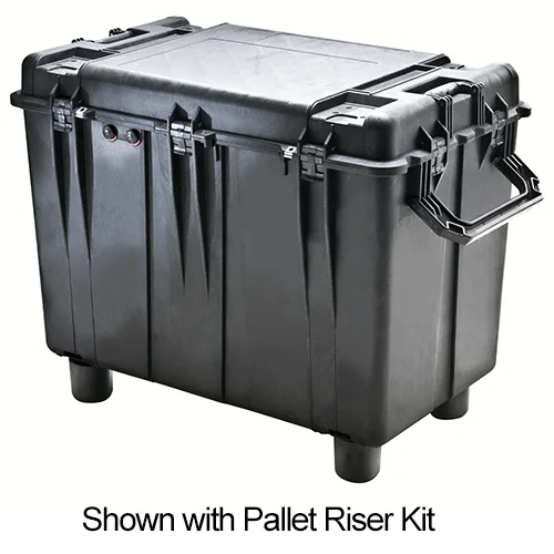 Pelican 0500 Riser